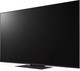 Миниатюра изображения товара Телевизор LG 55" UT9100 55UT91006LA