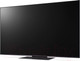 Миниатюра изображения товара Телевизор LG 55" UT9100 55UT91006LA