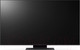 Миниатюра изображения товара Телевизор LG 55" UT9100 55UT91006LA