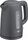 Миниатюра изображения товара Электрочайник Holt HT-KT-026 (серый)
