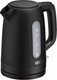 Миниатюра изображения товара Электрочайник Holt HT-KT-026 (черный)