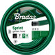 Миниатюра изображения товара Шланг поливочный Bradas Sprint 1 / WFS125 (25м)