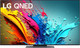 Миниатюра изображения товара Телевизор LG 55" QNED86 55QNED86T6A