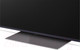 Миниатюра изображения товара Телевизор LG 55" QNED86 55QNED86T6A