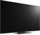 Миниатюра изображения товара Телевизор LG 55" QNED86 55QNED86T6A