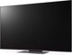 Миниатюра изображения товара Телевизор LG 55" QNED86 55QNED86T6A
