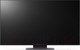 Миниатюра изображения товара Телевизор LG 55" QNED86 55QNED86T6A