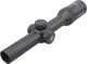 Миниатюра изображения товара Оптический прицел Vector Optics Continental x6 1-6x24 G4 Hunting SCOC-23