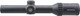 Миниатюра изображения товара Оптический прицел Vector Optics Continental x6 1-6x24 G4 Hunting SCOC-23