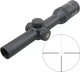Миниатюра изображения товара Оптический прицел Vector Optics Continental x6 1-6x24 G4 Hunting SCOC-23