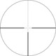 Миниатюра изображения товара Оптический прицел Vector Optics Continental x6 1-6x24 G4 Hunting SCOC-23