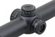 Миниатюра изображения товара Оптический прицел Vector Optics Continental x6 1-6x24 G4 Hunting SCOC-23
