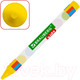 Миниатюра изображения товара Восковые мелки Brauberg Kids / 271697 (24цв)