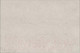 Миниатюра изображения товара Плитка Kerama Marazzi Туф Травертин бежевый светлый глянец (200х300)