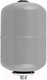 Миниатюра изображения товара Расширительный бак Waterstry CW-V 50 / 792000031