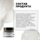 Миниатюра изображения товара Маска для волос L'Oreal Professionnel Serie Expert Absolut Repair Molecular (250мл)