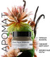 Миниатюра изображения товара Маска для волос L'Oreal Professionnel Serie Expert Absolut Repair Molecular (250мл)