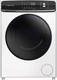 Миниатюра изображения товара Стиральная машина TECHNO W812S-S00W-M300