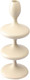 Миниатюра изображения товара Подсвечник Bergenson Bjorn Vivlend / BB0000679 (бежевый)