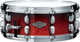 Миниатюра изображения товара Малый барабан Tama Starclassic Performer MBSS65-DCF (темная вишня)