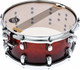 Миниатюра изображения товара Малый барабан Tama Starclassic Performer MBSS65-DCF (темная вишня)