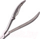 Миниатюра изображения товара Кусачки для маникюра Solinberg 222-0011z