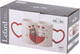 Миниатюра изображения товара Набор кружек Lefard Счастливы вместе / 260-974