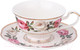Миниатюра изображения товара Чайный набор Lefard Melody Of Roses / 275-1269
