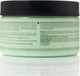 Миниатюра изображения товара Маска для волос Limba Cosmetics Antioxidant Hydrating Mask lmb46 (2x245г)