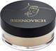 Миниатюра изображения товара Пудра рассыпчатая Bernovich Матирующая №02 (10г)