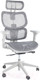 Миниатюра изображения товара Кресло офисное Signal Devon (серый)