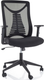 Миниатюра изображения товара Кресло офисное Signal Q-330R (черный)