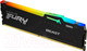 Миниатюра изображения товара Оперативная память DDR5 Kingston KF560C30BBA-8