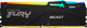 Миниатюра изображения товара Оперативная память DDR5 Kingston KF560C30BBA-8