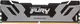 Миниатюра изображения товара Оперативная память DDR5 Kingston KF564C32RSK2-64