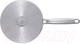 Миниатюра изображения товара Сковорода Gipfel Prestige 1220