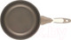 Миниатюра изображения товара Сковорода Gipfel Stadella Beige 51100