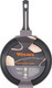 Миниатюра изображения товара Сковорода Werner Nero 52083