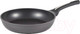 Миниатюра изображения товара Сковорода Werner Nero 52083