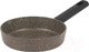Миниатюра изображения товара Сковорода Werner Organic Stone Style 51445