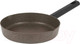 Миниатюра изображения товара Сковорода Werner Organic Stone Style 51446