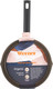 Миниатюра изображения товара Сковорода Werner Organic Stone Style 51447