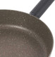 Миниатюра изображения товара Сковорода Werner Organic Stone Style 51448