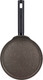 Миниатюра изображения товара Блинная сковорода Werner Organic Stone Style 51453