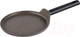 Миниатюра изображения товара Блинная сковорода Werner Organic Stone Style 51453