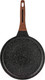 Миниатюра изображения товара Блинная сковорода Werner Dono 51472