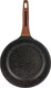 Миниатюра изображения товара Сковорода Werner Dono 51475