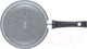 Миниатюра изображения товара Сковорода Werner Letizia 51671
