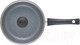 Миниатюра изображения товара Сковорода Werner Letizia 51671