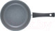 Миниатюра изображения товара Сковорода Werner Letizia 51671